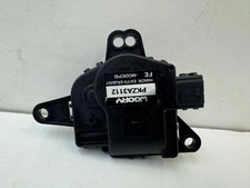 HYUNDAI TUCSON NX4E, NX4A