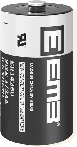 Eemb er14250 ls14250 2aa - er14250,