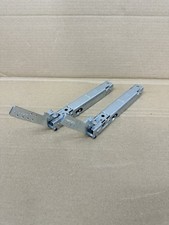 3875470076 AEG Electrolux Zanussi.  Pair Of  LOWER OVEN DOOR HINGE