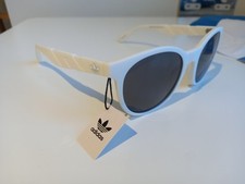Adidas Injected Sunglasses