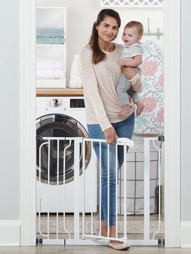 Easy step walk thru - easy,