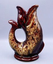 Fosters Studio Pottery