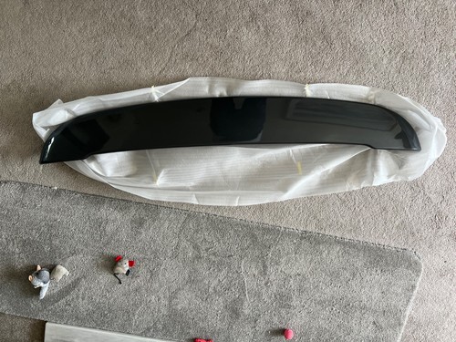 Transporter t6 1 - vw, t6.1