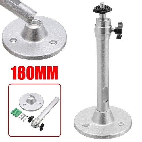 Ceiling wall projector mount - projector,