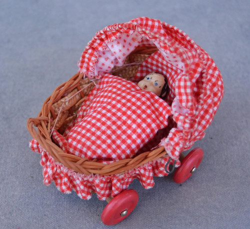 Vintage mid century caco - vintage,
