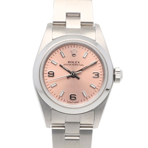 Rolex oyster perpetual - rolex, watches