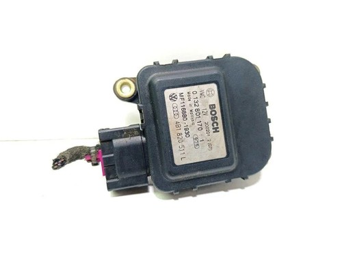 Audi avant 4f5 - a6, c6