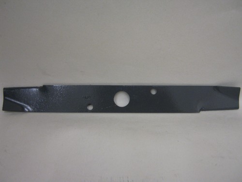 Alm metal blade - alm,