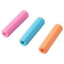 Chewable Autism Chew Toys 6