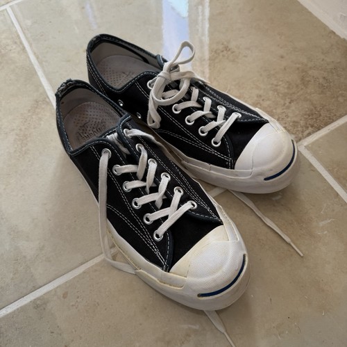 Unisex women jack purcell - unisex, women’s
