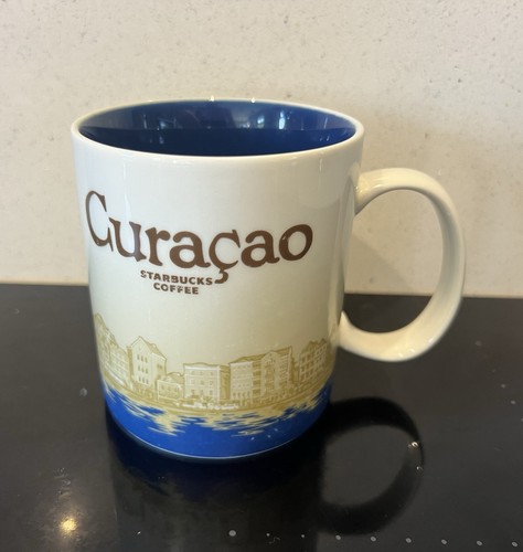 Starbucks curacao global - starbucks, icon