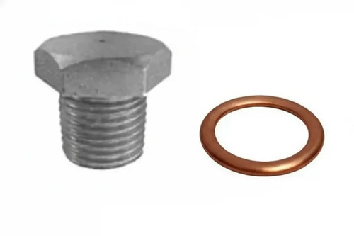 Oil pan set 83505 3rg - 83505, for