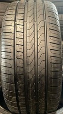 X1 New 245/40/18 Pirelli