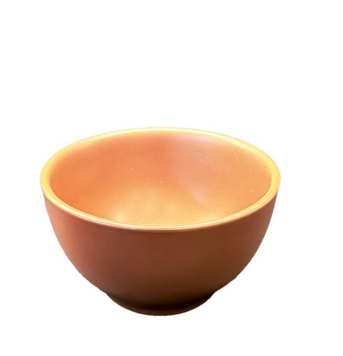 Ikea 21963 deep - ikea, orange