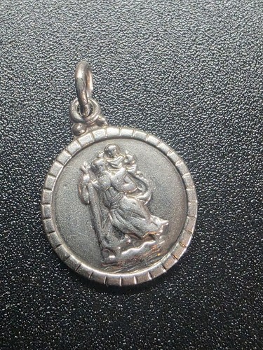 Vintage sterling silver - , st