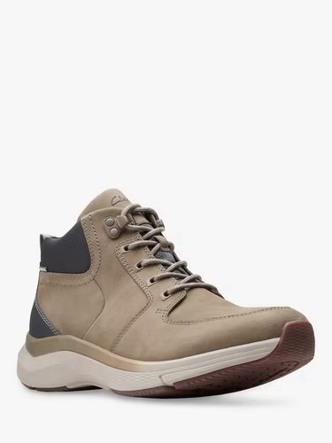Clarks mens wave - clarks,