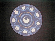 Wedgwood Jasperware Vintage