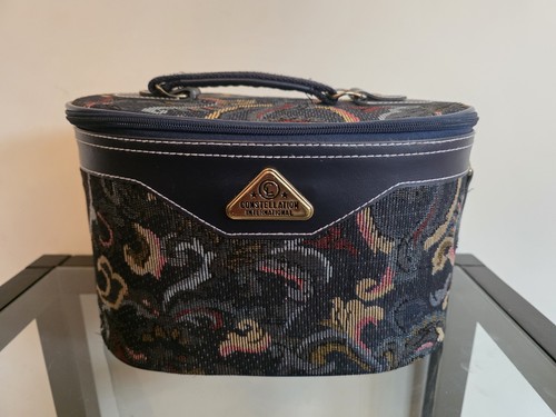 Vintage constellation - vintage,
