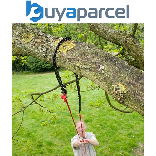 Darlac pocket rope - darlac, &
