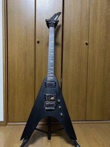 Kramer nite floydrose - floydrose, /