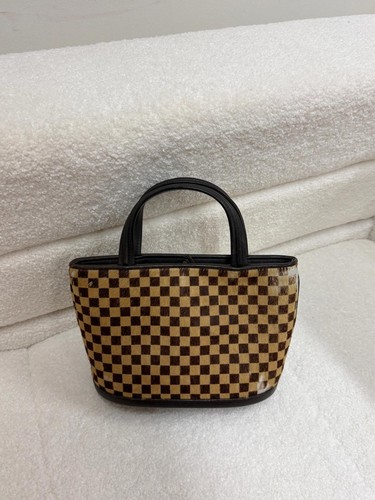 Pre owned vintage - vintage, louis