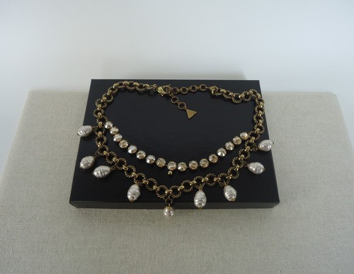Vintage ermani bulatti - vintage,