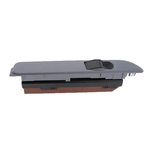 Window master switch mk387783 - window,