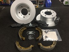 VW LT35 LT45 LT 2.3 2.5SDI 2.5