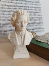 Vintage Beethoven Alabaster