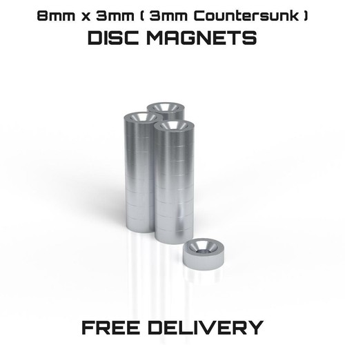 8mm 3mm with - x, a