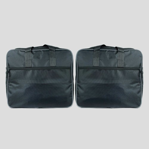 Pannier liner inner - inner, to