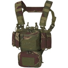 Helikon Training Mini Rig Vest