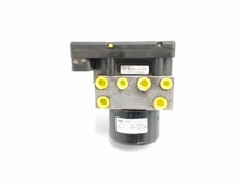 3550120VAO1 ABS / DFYA1152 / 1386608 PER DFSK V22 1.3 CC