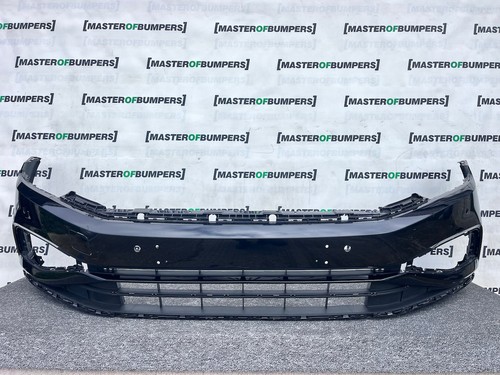 Passat lift 2020 - vw, b8