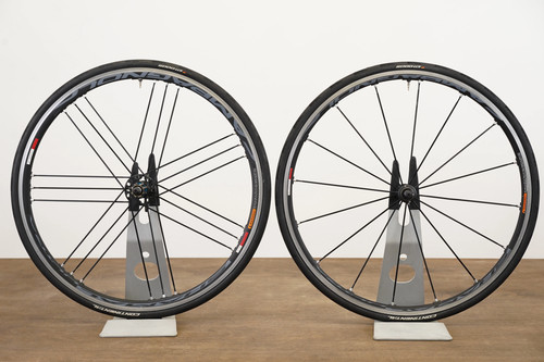 Campagnolo shamal ultra alloy - shamal,