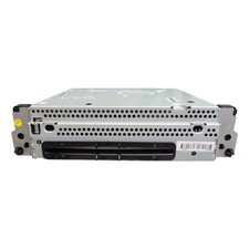 BMW F10 F11 5 Head Unit+ Sat