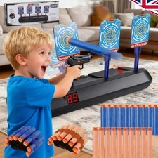 Moving Electronic Digital