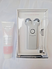 Magnitone London Liftoff