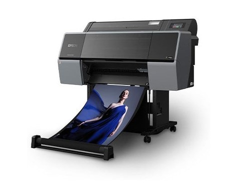 Epson surecolor p7500 - surecolor, sc-p7500