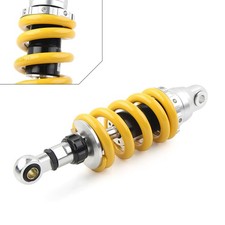 10.5" 270mm Shock Absorber