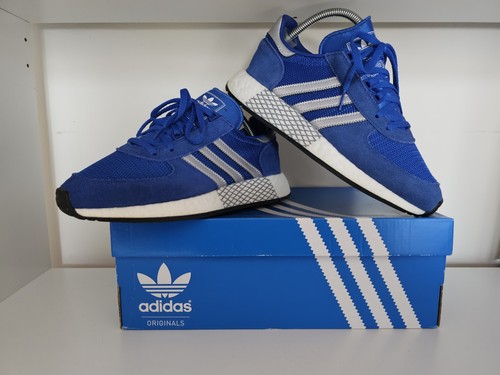 Adidas originals marathon - originals,