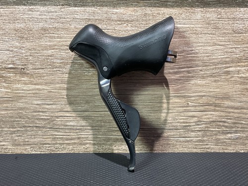 Di2 shimano ultegra speed - shimano, 2