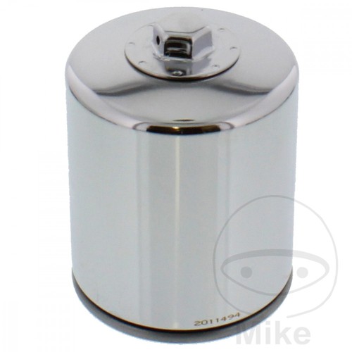 Hiflofiltro filter oil - hiflofiltro, filter,
