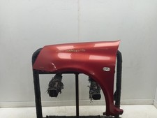 RENAULT CLIO Left Front Wing