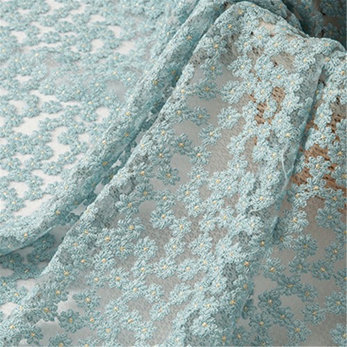 Daisy costume wedding gown - daisy,