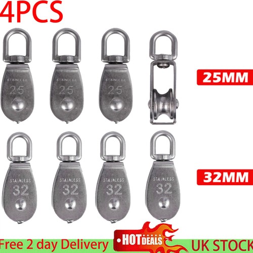 Heavy duty stainless - stainless, steel