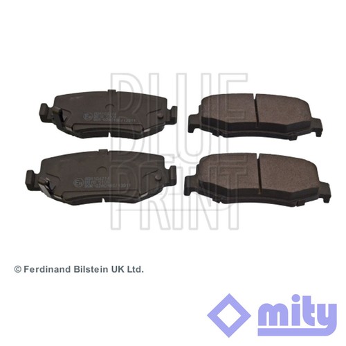 Fits jeep wrangler - wrangler, dodge