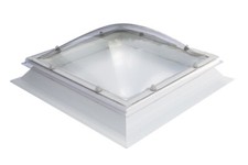 Whitesales Rooflight with 150m