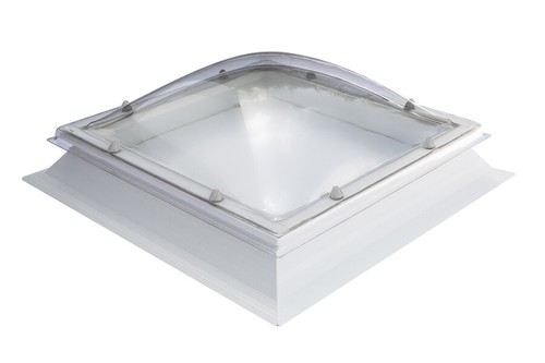 Whitesales rooflight with 150m - rooflight,