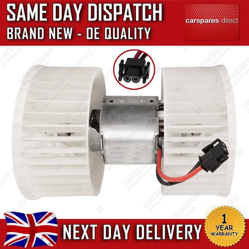Alpina e46 2002 2005 heater - 2002-2005,